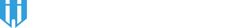 RL Logo - Horizontal @3x (White)
