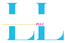 lllawgroup logo