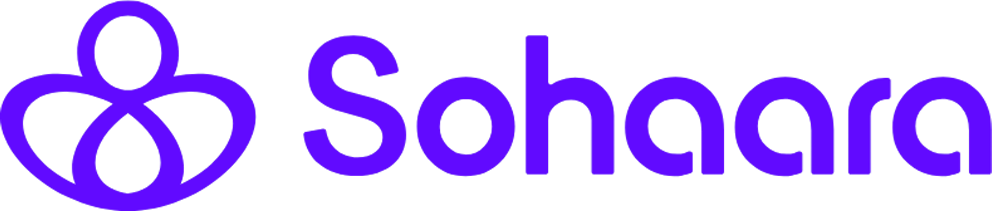sohaara